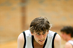 13.04.2025 Österreichischer Basketballverband 2024/25, SLMU19, Vienna United vs. SG Salzkammergut