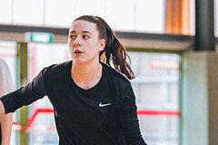  Basketball ÖBV wu16 Kadersichtung 2021
