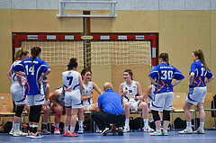 Basketball Superliga 2021/22, Grunddurchgang 12.Runde,DBB LZ OÖ vs Vienna United 