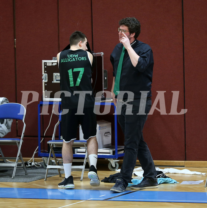 Basketball Basketball