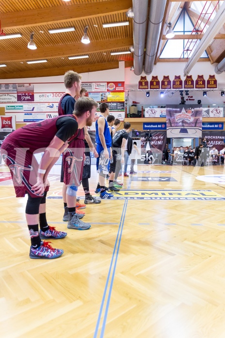 13.03.2016 Basketball
ABL All Star Day 2016 13.03.2016 Basketball
ABL All Star Day 2016