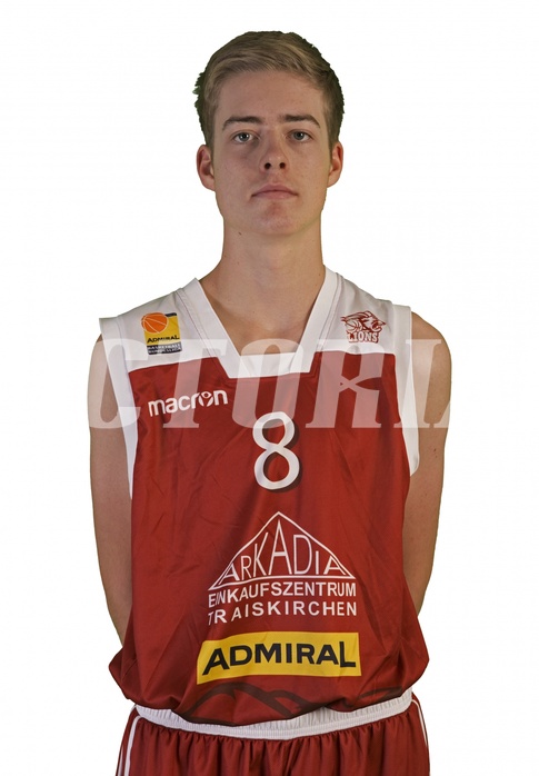 Basketball ABL 2018/19, Media  vs. 


