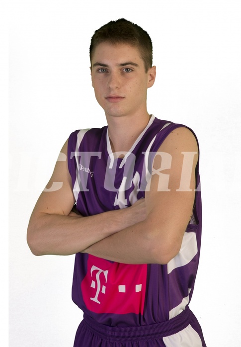 Basketball ABL 2017/18, Media  vs. 


