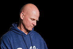 Basketball Superliga 2019/20, Media Days 2019/20, Kapfenberg Bulls