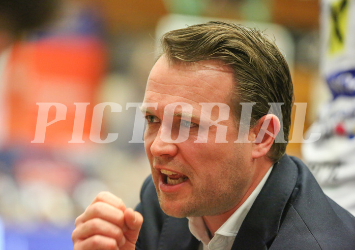 Basketball Superliga 2024/25, Grunddurchgang 20.Runde Gmunden Swans vs. Flyers Wels