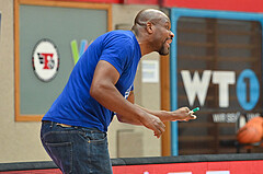 2025.05.11 SLWU16 PL3 Basket Duchess vs UBSC-DBB Graz,

