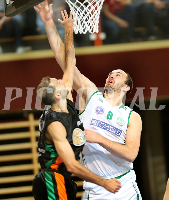 Basketball Basketball