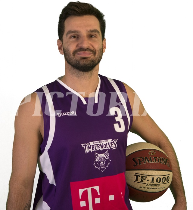 Basketball ABL 2017/18, Media