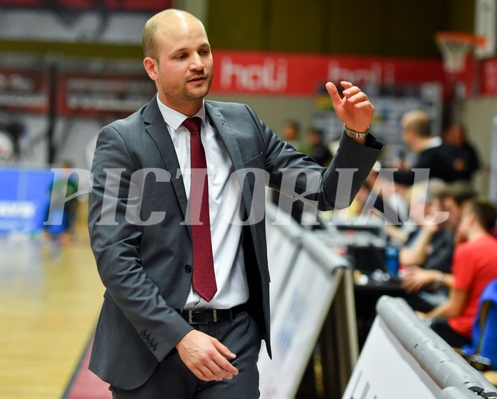 Basketball ABL 2017/18, Grunddurchgang 5.Runde Flyers Wels vs. Gmunden Swans
 Basketball ABL 2017/18, Grunddurchgang 5.Runde Flyers Wels vs. Gmunden Swans
