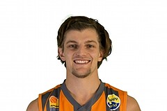 Basketball ABL 2017/18, Media


