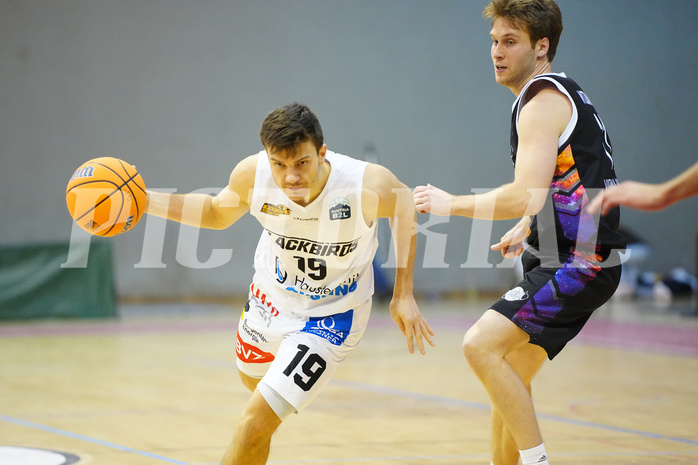 Basketball 2. Liga 2024/25, Grunddurchgang 9.Runde , Güssing vs. Vienna United


