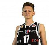 Basketball ABL 2017/18, Media



