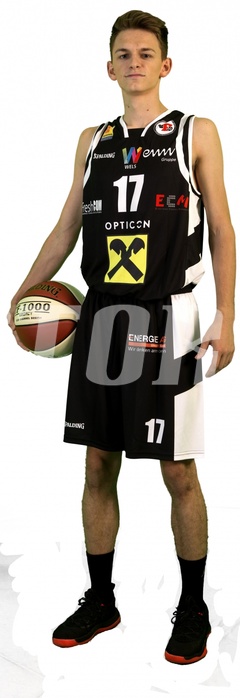 Basketball ABL 2017/18, Media


