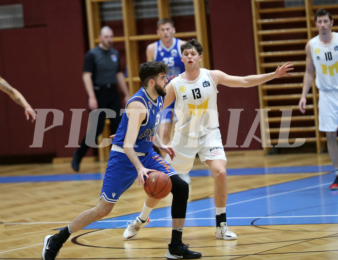 Basketball Basketball