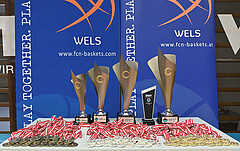 2025.05.11 SLMU16 FIN USBC Graz vs BC Vienna,
