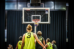 Basketball, , , 3x3 Qualifiers Debrezen, , 