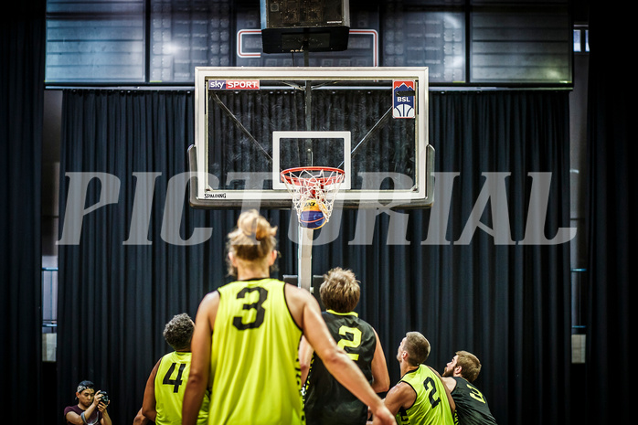 Basketball, , , 3x3 Qualifiers Debrezen, , Basketball, , , 3x3 Qualifiers Debrezen, ,