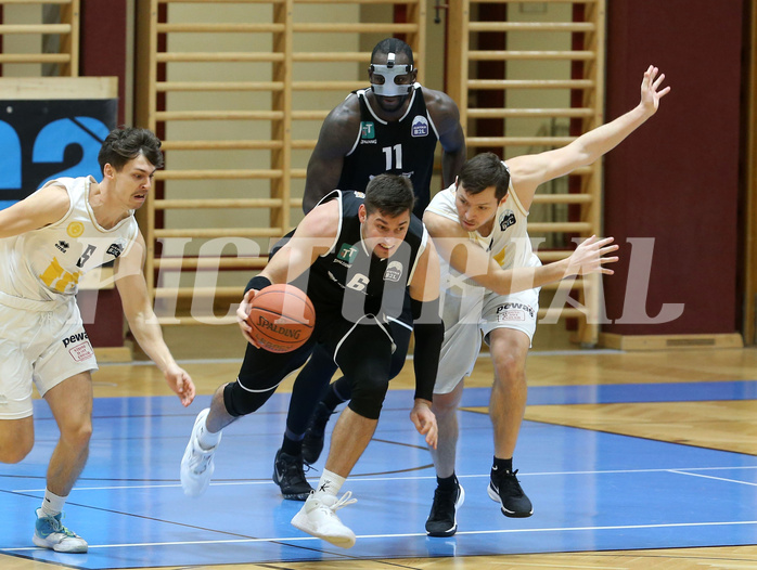 Basketball Basketball