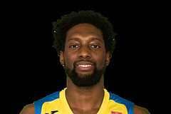 Basketball Superliga 2019/20, Media Days 2019/20, St. Pölten