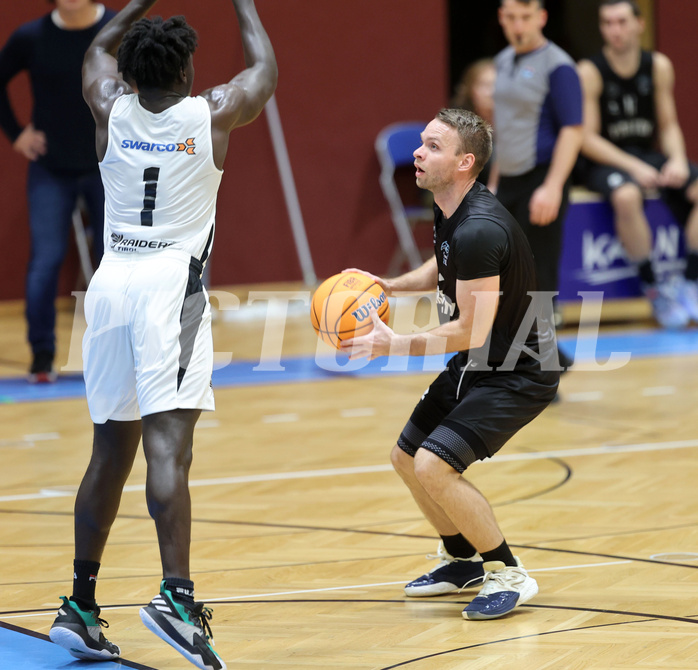 Basketball Basketball
