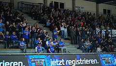 Basketball Superliga 2024/25, Grunddurchgang 15.Runde Oberwart Gunners vs. SKN St.Pölten


