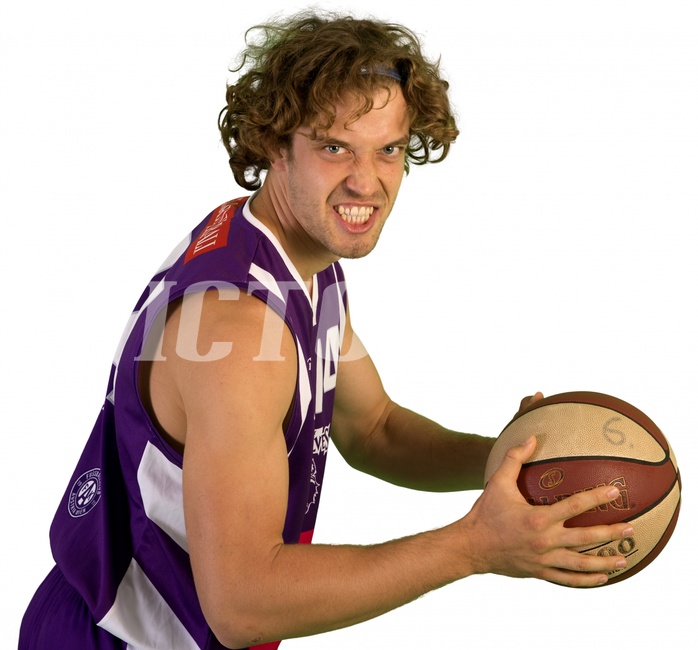 Basketball ABL 2017/18, Media


