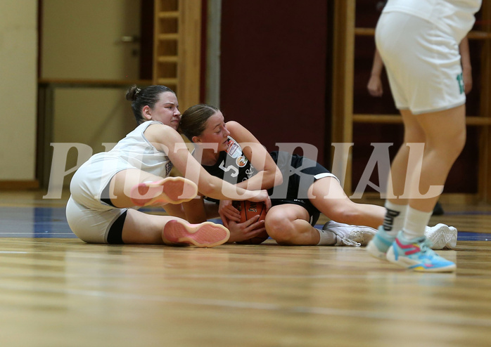 Basketball Basketball