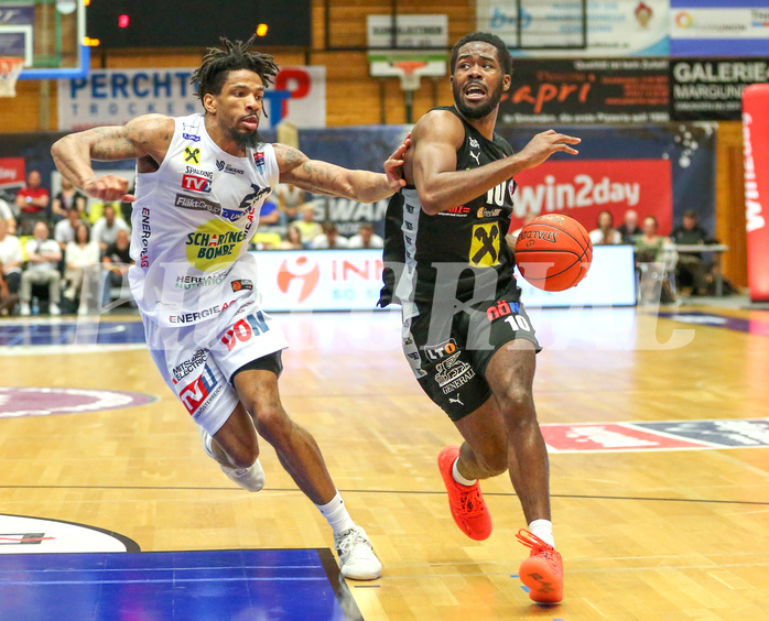 Basketball Superliga 2022/23, Playoff, Semifinale Spiel 1 Gmunden Swans vs. Flyers Wels
 Basketball Superliga 2022/23, Playoff, Semifinale Spiel 1 Gmunden Swans vs. Flyers Wels