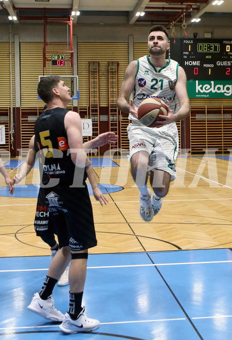 Basketball Basketball