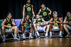 Basketball, , , 3x3 Qualifiers Debrezen, , 