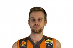 Basketball ABL 2017/18, Media



