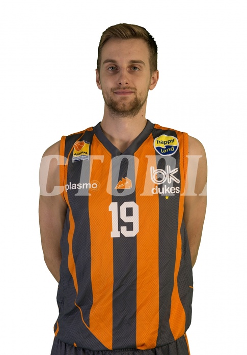 Basketball ABL 2017/18, Media