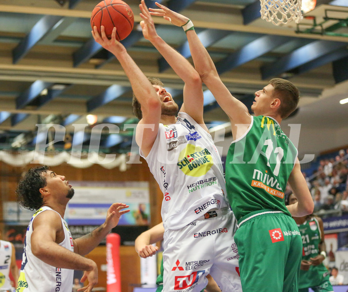 Basketball Superliga 2022/23, Playoff, Viertelfinale Spiel 3 Gmunden Swans vs. Kapfenberg Bulls
 Basketball Superliga 2022/23, Playoff, Viertelfinale Spiel 3 Gmunden Swans vs. Kapfenberg Bulls