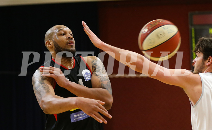 Basketball Zweite Liga 2020/21, Grunddurchgang 2.Runde Basket Flames vs. Mattersburg Rocks
Basketball Zweite Liga 2020/21, Grunddurchgang 2.Runde Basket Flames vs. Mattersburg Rocks