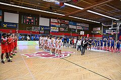 2025.05.11 SLMU16 FIN USBC Graz vs BC Vienna,

