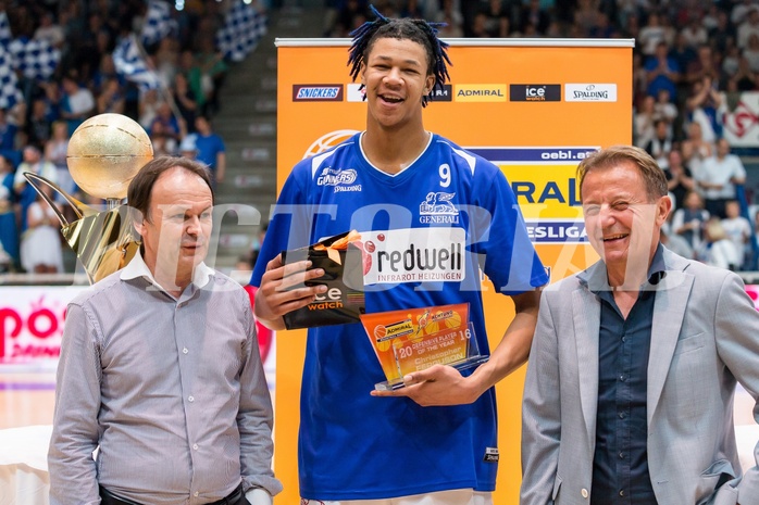 Basketball ABL 2015/16 F1 Oberwart GUNNERS vs. WBC Wels Basketball ABL 2015/16 F1 Oberwart GUNNERS vs. WBC Wels