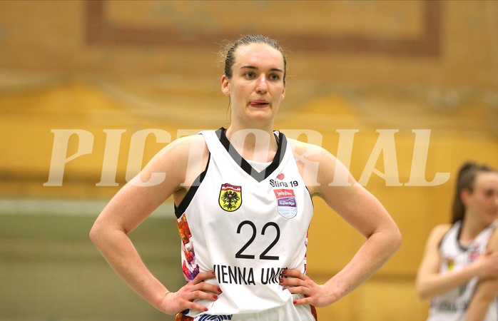 Basketball Superliga 2021/22, 7.Plazierungsrunde Gmunden Swans vs. Oberwart Gunners
Basketball Superliga 2021/22, 7.Plazierungsrunde Gmunden Swans vs. Oberwart Gunners