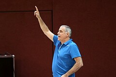 Basketball, 2.Bundesliga 2017/18, Grunddurchgang 8.Runde, W