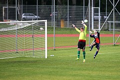 2015.06.20 Stadioneröffnung SC Klosterneuburg vs SC Niederösterreich