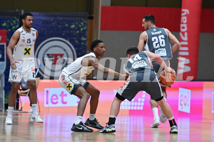 Basketball, Superliga 2024/25, Plazierungsrunde 7.Runde, Flyers Wels vs. Klosterneuburg Dukes,
Basketball, Superliga 2024/25, Plazierungsrunde 7.Runde, Flyers Wels vs. Klosterneuburg Dukes,