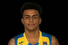 Basketball Superliga 2019/20, Media Days 2019/20, St. Pölten