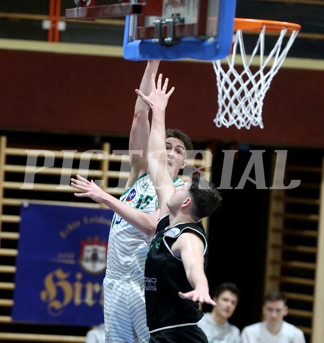 Basketball Basketball