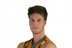 Basketball ABL 2017/18, Media  vs. 


