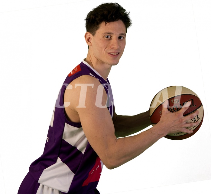 Basketball ABL 2017/18, Media


