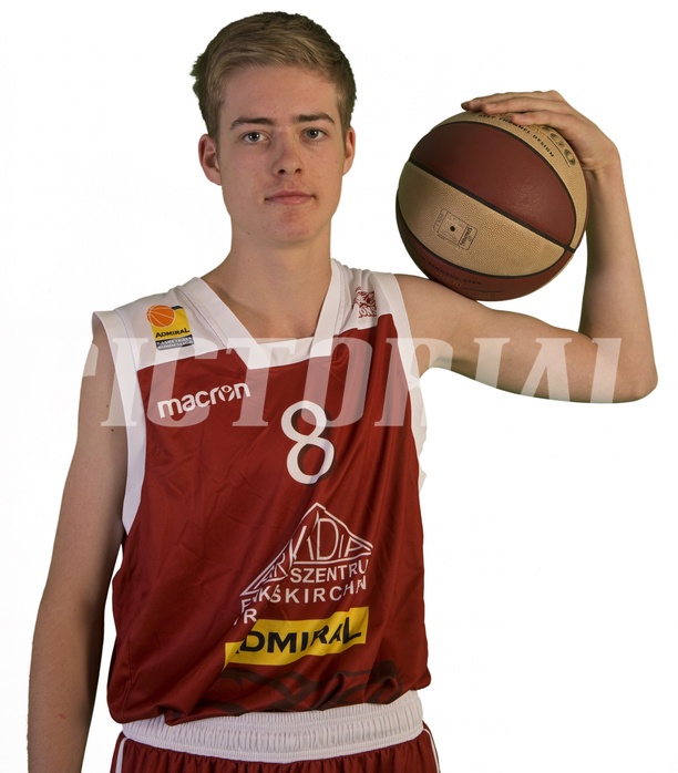 Basketball ABL 2017/18, Media  vs. 


