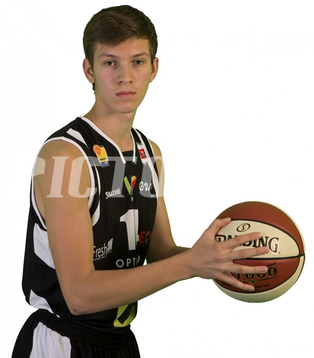Basketball ABL 2017/18, Media


