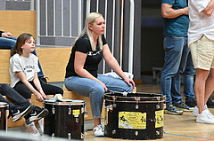 2025.05.11 SLWU16 FIN DBB Basketgirls Wels vs UBBC Herzogenberg,

