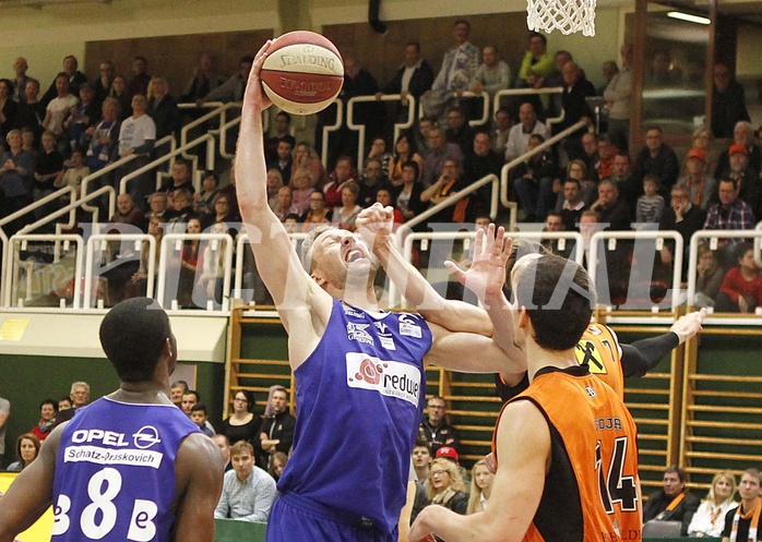 Basketball ABL 2015/16 Grunddurchgang 27.Runde Fürstenfeld Panthers vs Oberwart Gunners
Basketball ABL 2015/16 Grunddurchgang 27.Runde Fürstenfeld Panthers vs Oberwart Gunners