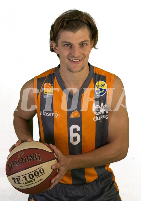 Basketball ABL 2017/18, Media


