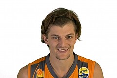 Basketball ABL 2017/18, Media


